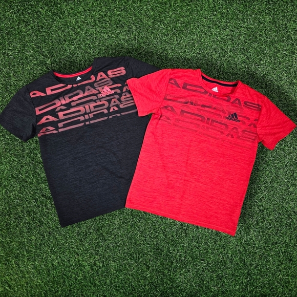 ADIDAS LOT - Picture 4 of 7